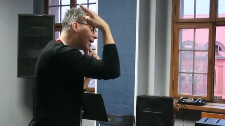 warsztaty_liturg_muz_2_chojna_2019.mp4