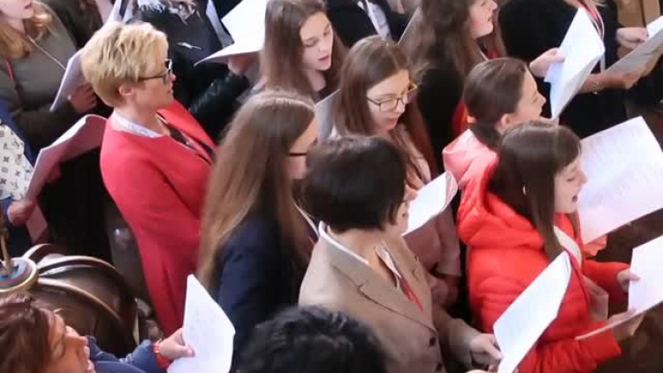 warsztaty_lit_muz_koncert_2_chojna_2019.mp4