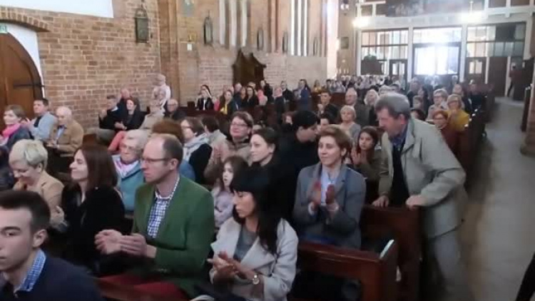 warsztaty_lit_muz_koncert_3_chojna_2019.mp4