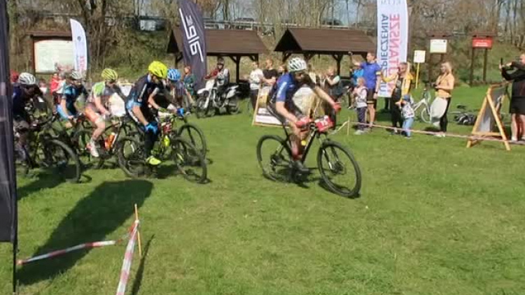 mtb_start_1_przyjezierze_2019.mp4