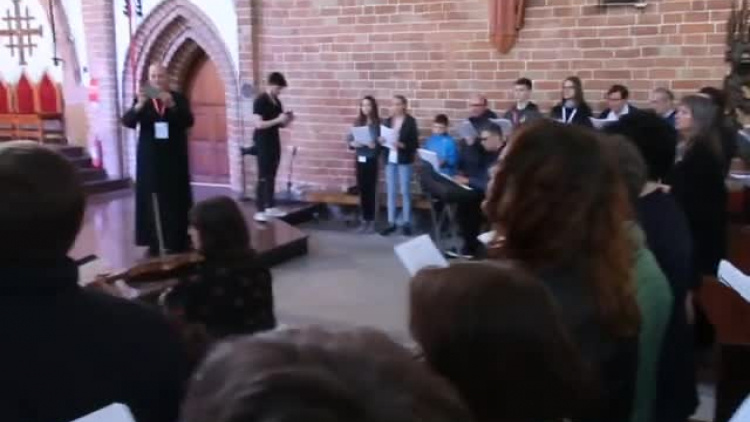 warsztaty_lit_muz_koncert_1_chojna_2019.mp4