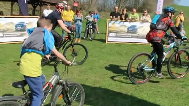mtb_start_2_przyjezierze_2019.mp4