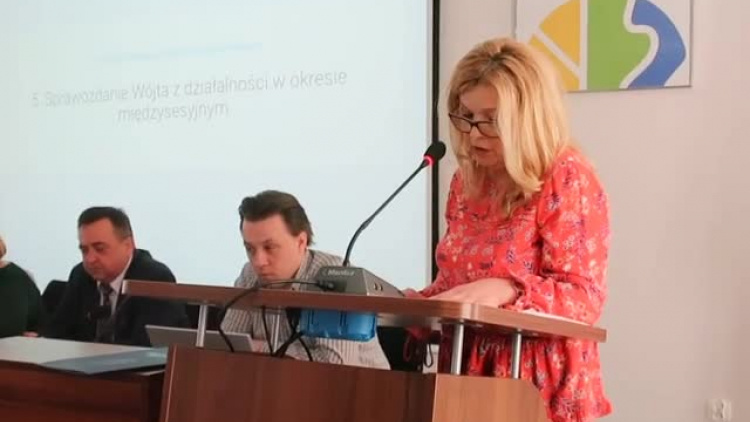 sprawozdanie_wojt_starego_czarnowa_kwiecien_2019.mp4