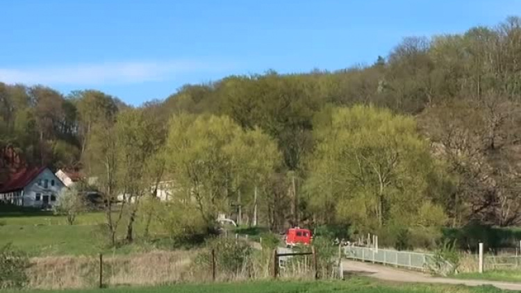 pozar_lasu_markocin_1.mp4