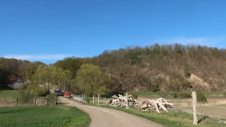 pozar_lasu_markocin_2.mp4