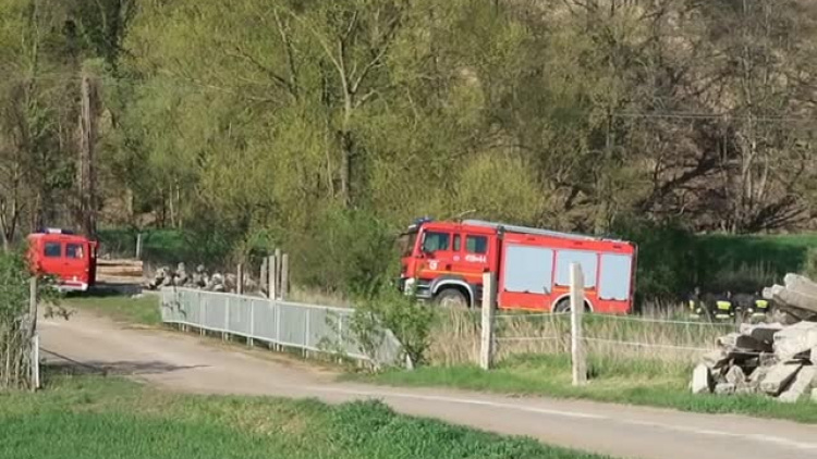 pozar_lasu_markocin_3.mp4