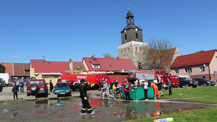 bitwa_wodna_2_moryn_2019.mp4