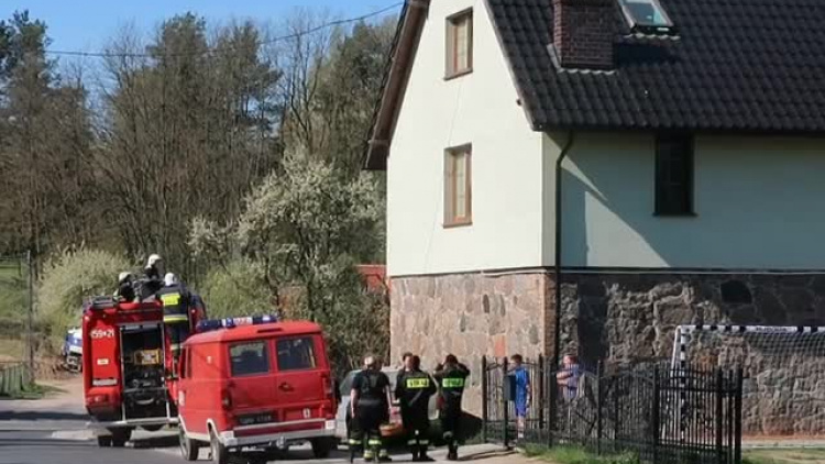 smigus-dyngus_strazacki_cedynia_2019.mp4