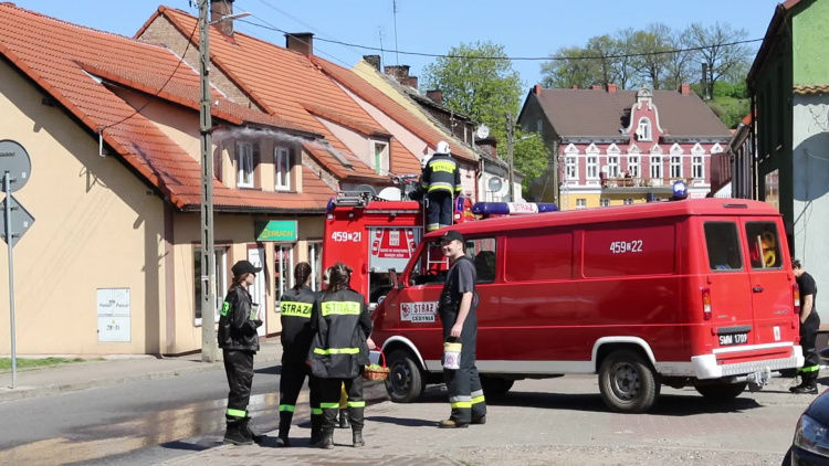 lany_poniedzialek_1_cedynia_2019.mp4