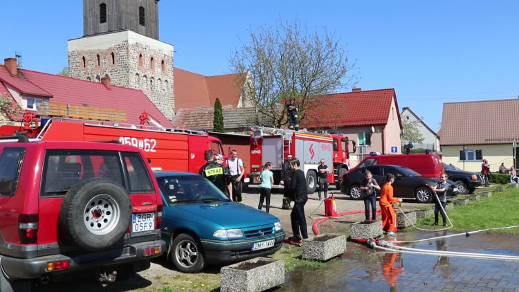 bitwa_wodna_1_moryn_2019.mp4