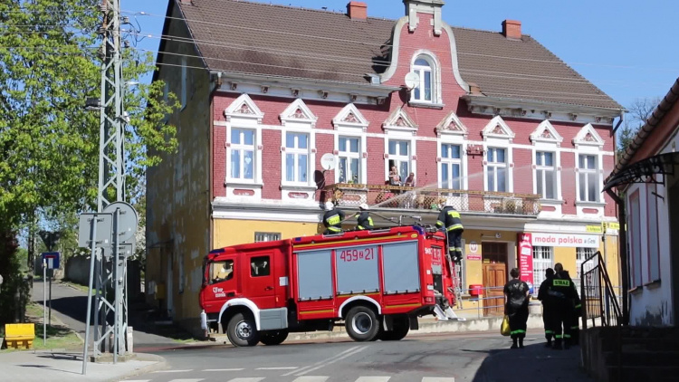 lany_poniedzialek_2_cedynia_2019.mp4