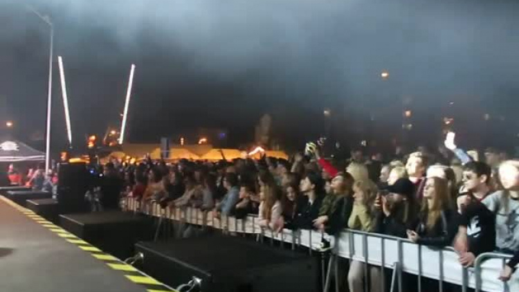 kamil_bednarek_2_dni_gryfina_2019.mp4