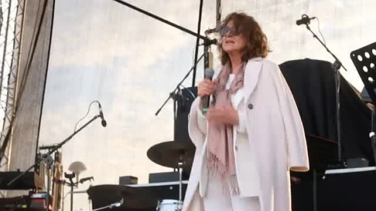 halina_frackowiak_2_dni_gryfina_2019.mp4