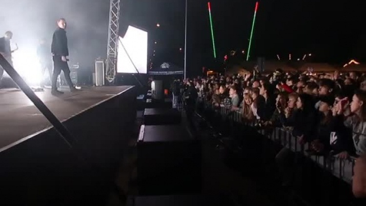 kamil_bednarek_1_dni_gryfina_2019.mp4