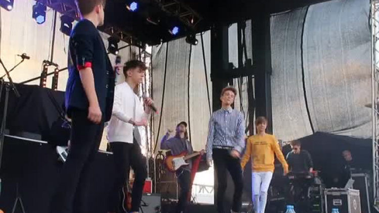 4dreamers_1_dni_gryfina_2019.mp4