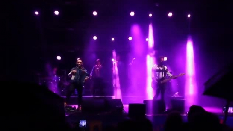 enej_dni_gryfina_2019.mp4