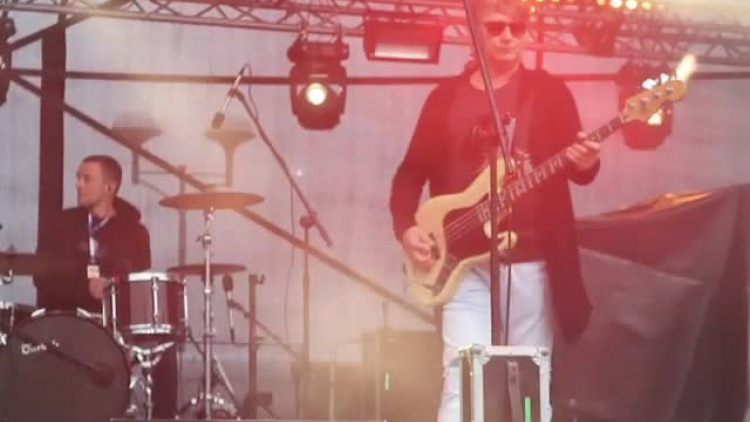 rezerwat_1_dni_gryfina_2019.mp4