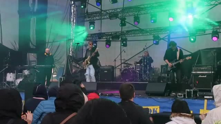 rezerwat_2_dni_gryfina_2019.mp4