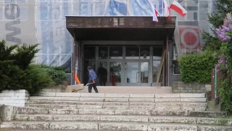 termomodernizacja_sp3_gryfino.mp4