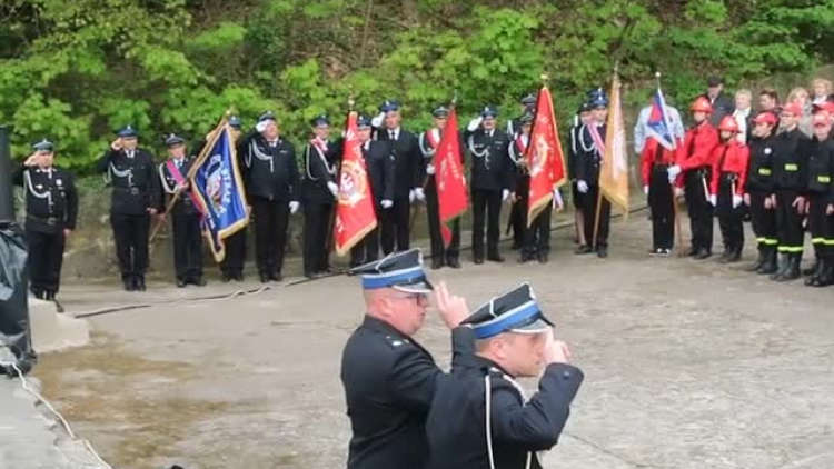 swieto_strazaka_2_cedynia_2019.mp4