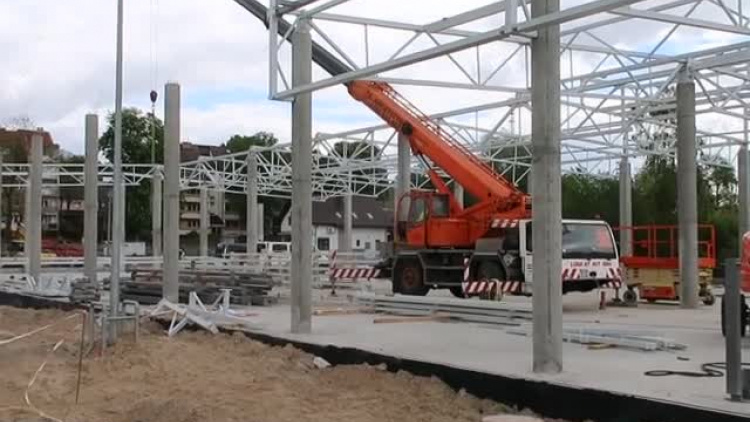 centrum_handlowe_budowa_gryfino.mp4