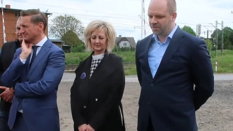 droga_krzywin_mzuber_2019.mp4