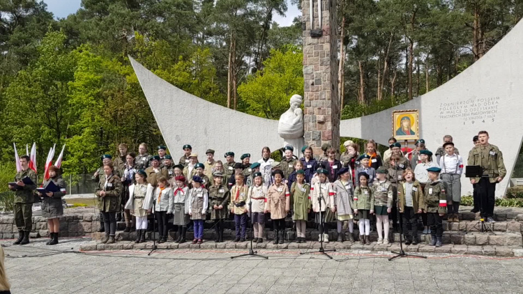 dzien_zwyciestwa_wystep_c_2019.mp4