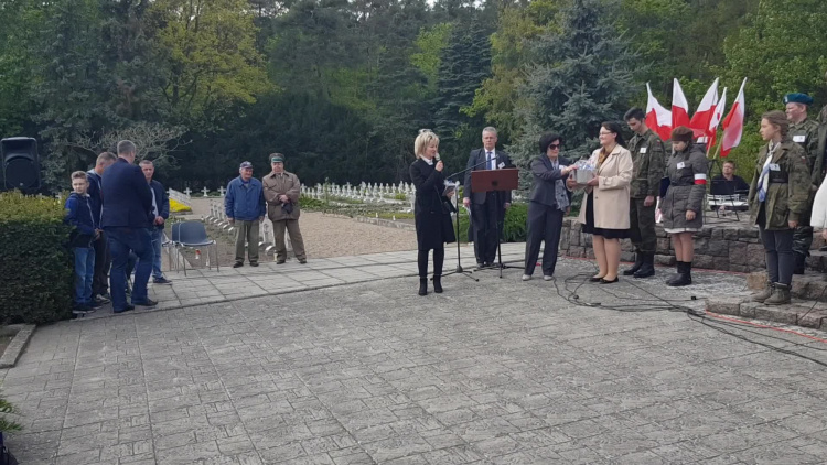 dzien_zwyciestwa_edudar_b_2019.mp4