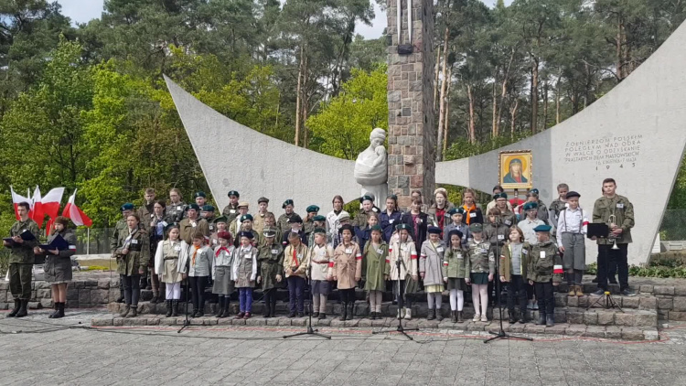 dzien_zwyciestwa_wystep_d_2019.mp4