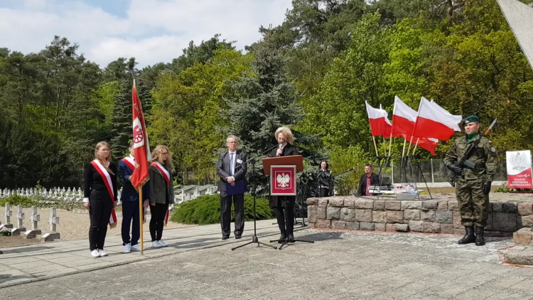 dzien_zwyciestwa_edudar_2019.mp4