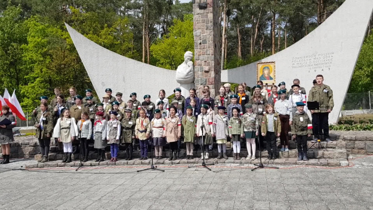 dzien_zwyciestwa_wystep_a_2019.mp4