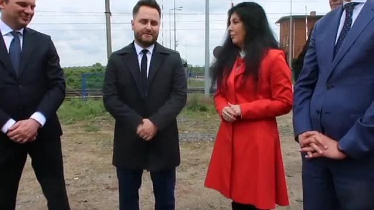 droga_krzywin_wykonawca_2019.mp4