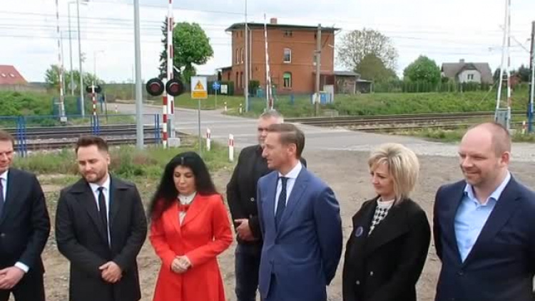 droga_krzywin_ogeblewicz_2019.mp4