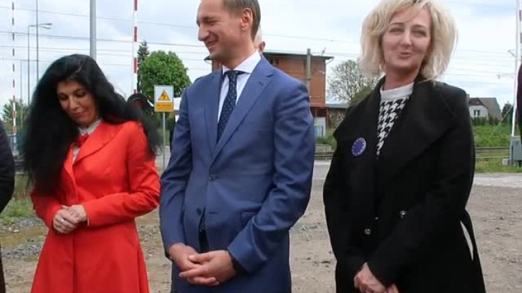 droga_krzywin_edudar_2019.mp4