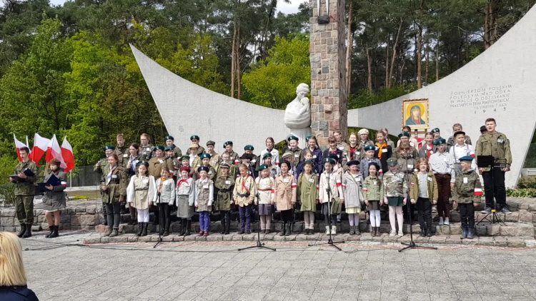 dzien_zwyciestwa_wystep_b_2019.mp4