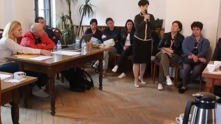 soltys_i_bdybczak_trzcinsko_2019.mp4