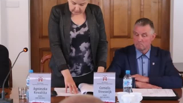 skarga_na_soltys_kom_rew_trzcinsko_2019.mp4