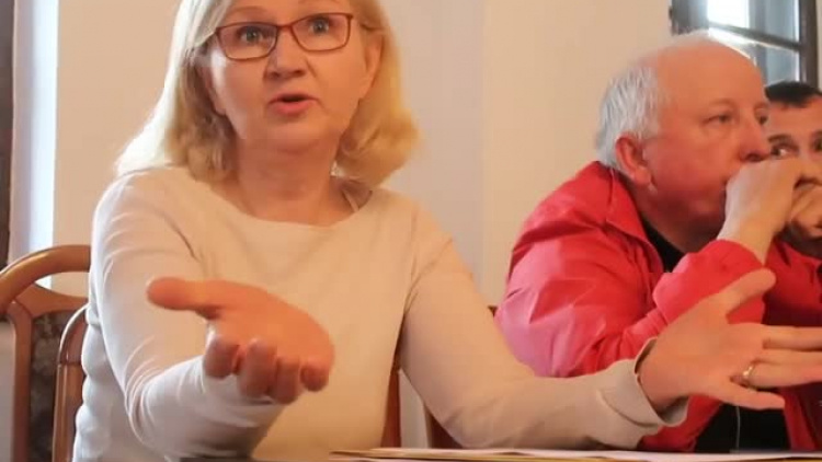 mzietkiewicz_rkowalski_soltys_trzcinsko_2019.mp4