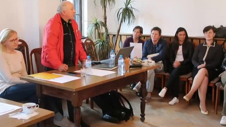 soltys_drugi_trzcinsko_2019.mp4