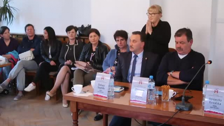 mzietkiewicz_odp_soltys_goralic_trzcinsko_2019.mp4