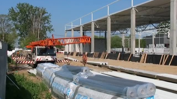 sklepy_k_lidla_budowa_1.mp4