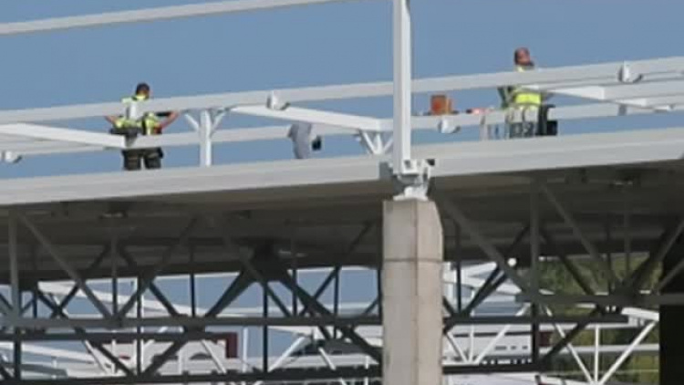 sklepy_k_lidla_budowa_2.mp4