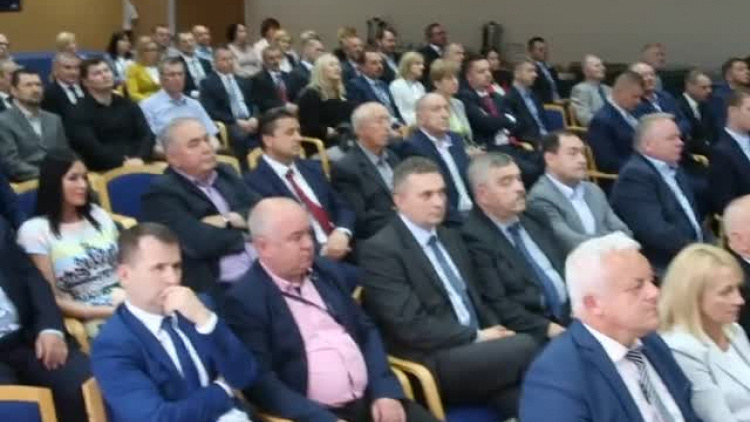 elektrownia_2_konferencja_2019.mp4