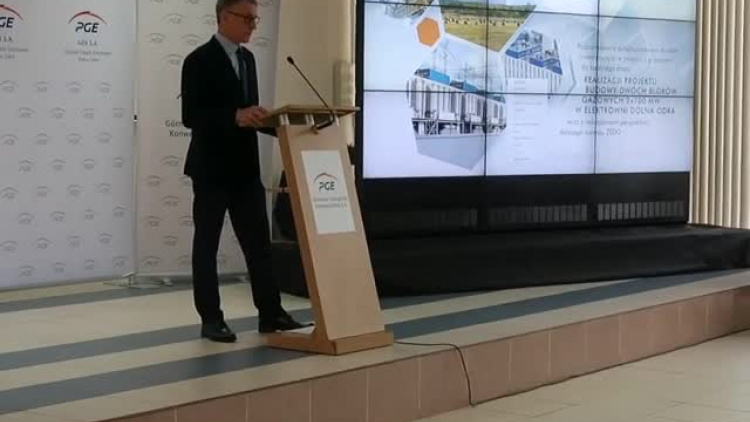 elektrownia_1_konferencja_2019.mp4