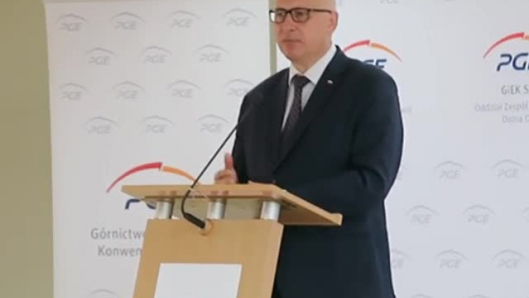 elektrownia_3_konferencja_2019.mp4