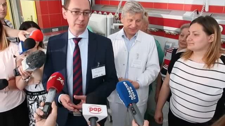 uratowanie_lilianny_to_cud.mp4