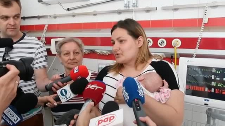 urbanska_magdalena_i_lilianna.mp4