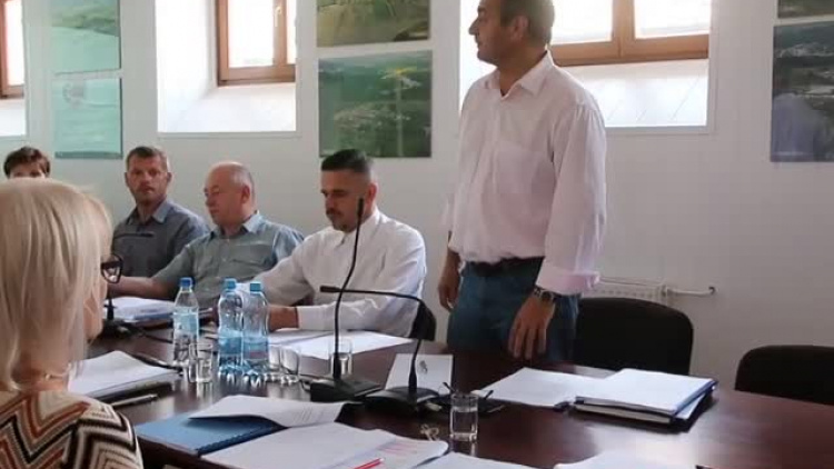 burmistrz_cedyni_dziekuje_za_udzielenie_absolutorium_2019.mp4