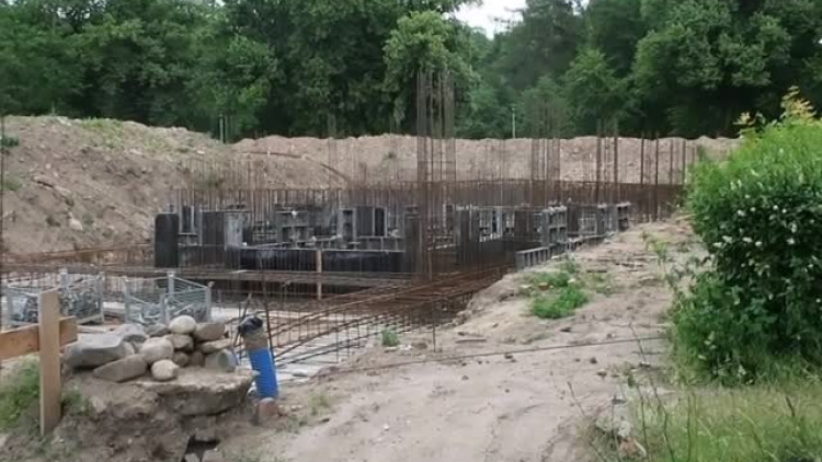 hala_sportowa_budowa_w_czerwcu_2019.mp4