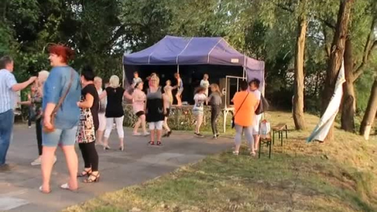 bal_rybaka_zabnica_2019.mp4